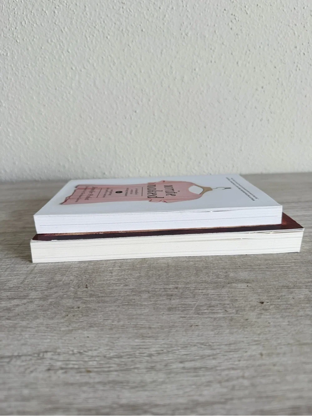 How To Write Romance Educational Books Self Help Lot Of 2 Improving Your Writing